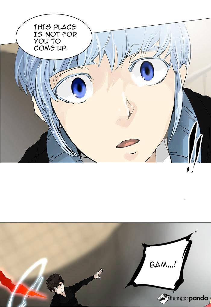 Tower of God, Chapter 229 image 50